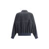 Denim Jacket - Image 2