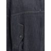 Denim Jacket - Image 3