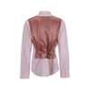 Shirt - Image 2