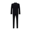Virgin wool Suit - Image 2