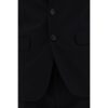 Virgin wool Suit - Image 3