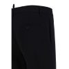 Virgin wool Suit - Image 4