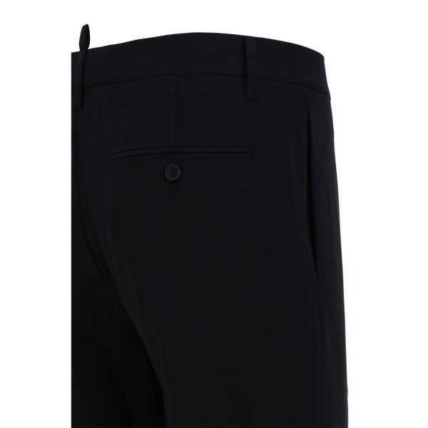 Virgin wool Suit - Image 4