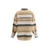 Dayvi-ga Jacket - Image 2