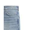 Loose Jeans - Image 3