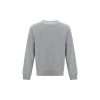 Sweatshirt - Image 2