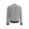 Sweater - Image 2