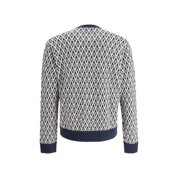 Sweater - Image 2