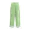 Pants - Image 2