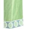 Pants - Image 3