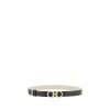 Gancini reversible Belt - Image 2
