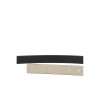 Gancini reversible Belt - Image 3