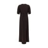 Long chemisier Dress - Image 2