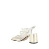 The Bananight Pumps - Image 3