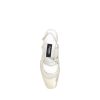 The Bananight Pumps - Image 4