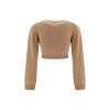 Sweater - Image 2