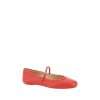 Carla Ballerinas - Image 2
