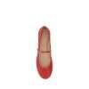 Carla Ballerinas - Image 4