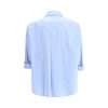 Shiny monili Shirt - Image 2