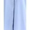 Shiny monili Shirt - Image 3