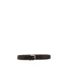 Belt - Image 2