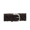 Belt - Image 3