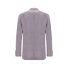Blazer Jacket - Image 2