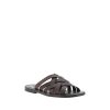 Leather Sandals - Image 2