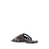 Leather Sandals - Image 3