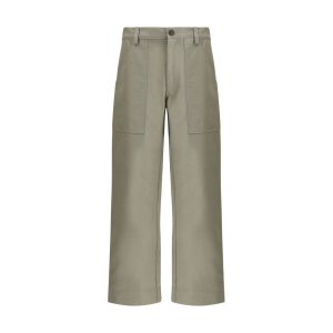 Workwear Pants