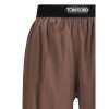 Silk Pants - Image 3