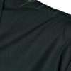 Green Logo Long Sleeve MARTINI Casual Shirt - Image 6