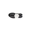 Gray Fabric Sneaker - Image 5