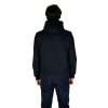 Blue Polyester Jacket - Image 2
