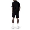 Black Cotton Sportswear - Image 2