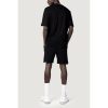 Black Cotton Sportswear - Image 3