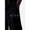 Black Cotton Sportswear - Image 5
