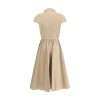 Chemisier Dress - Image 2