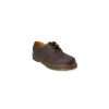 Brown Leather Casual - Image 2