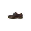 Brown Leather Casual - Image 3