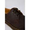 Brown Leather Casual - Image 4