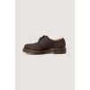 Brown Leather Casual - Image 5