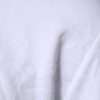 White Medusa Embroidery Crew Neck Pullover Sweater - Image 4