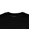 Maroon Cashmere Crew Neck Pullover Sweater - Image 3