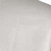 Off White Crew Neck Short Sleeve T-shirt - Image 4