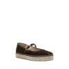Elda Espadrilles - Image 2