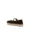 Elda Espadrilles - Image 3