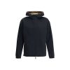Reversible waterproof Jacket - Image 2