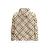 Reversible waterproof Jacket - Image 3