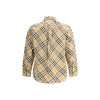 Archive Check Shirt - Image 2